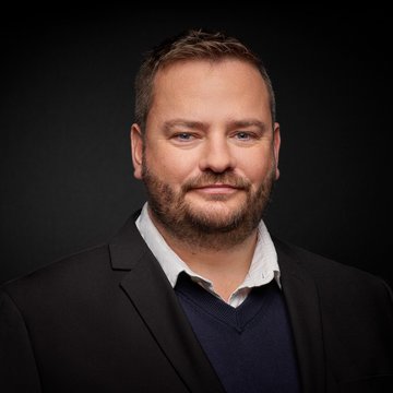 Employés de LASER COMPONENTS UK Employés de LASER COMPONENTS UK