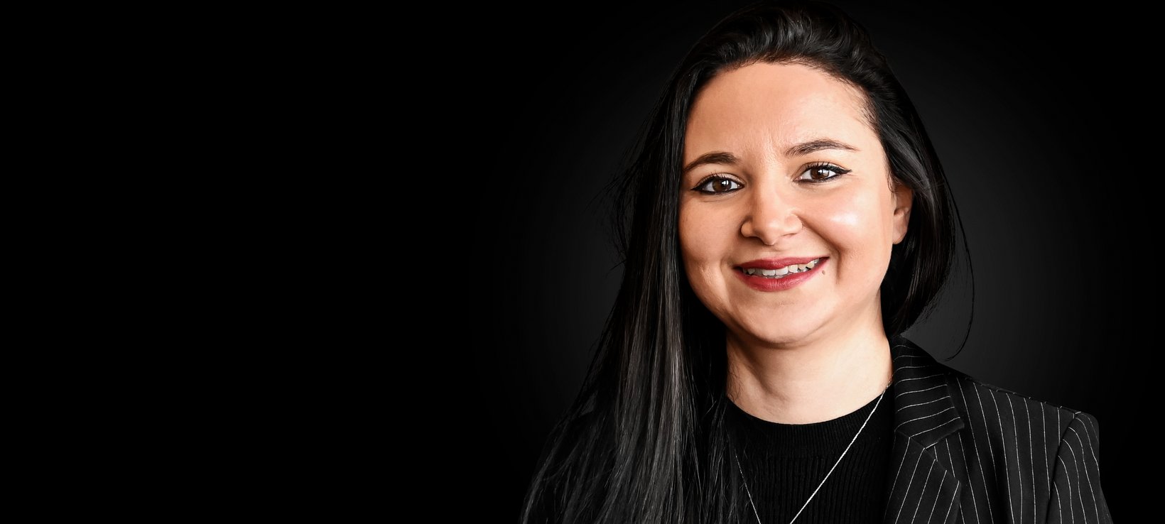 Employés de LASER COMPONENTS France Employés de LASER COMPONENTS France