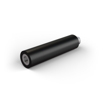 Line Laser Module Line Laser Module