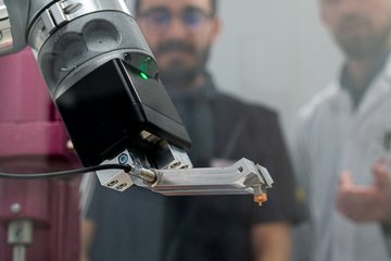 Our Inhouse Production Our Inhouse Production