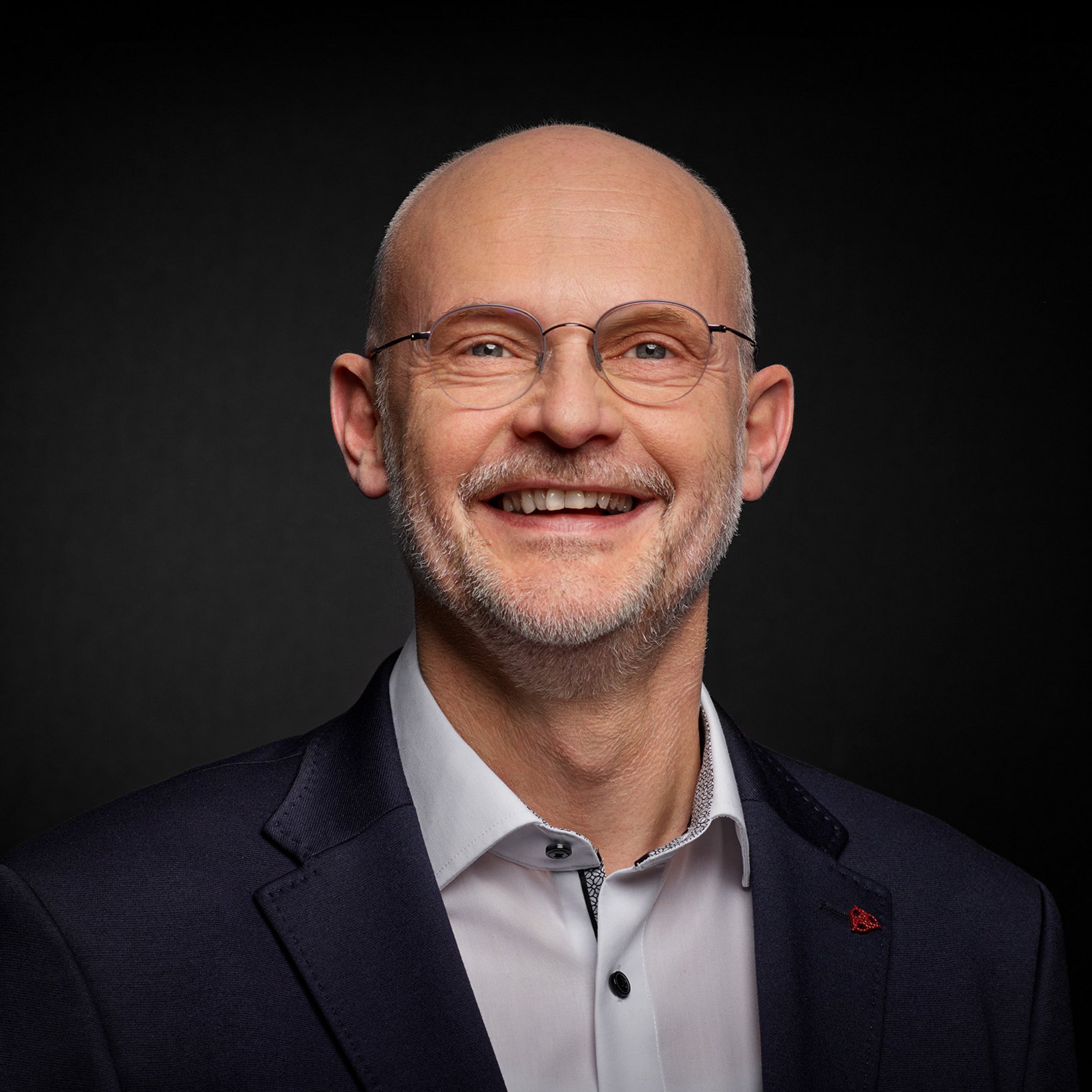 Employee of LASER COMPONENTS Germany GmbH Employee of LASER COMPONENTS Germany GmbH