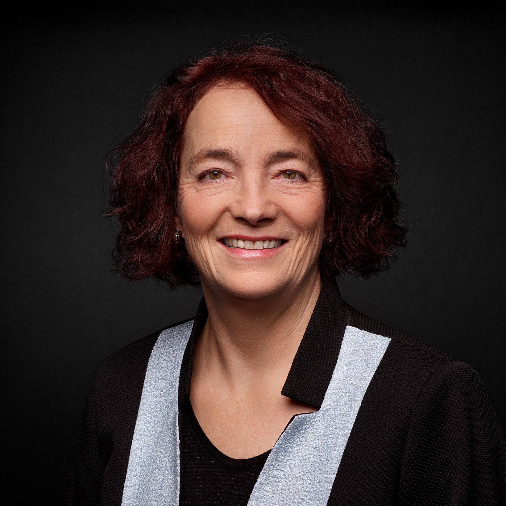 Employee of LASER COMPONENTS Germany GmbH Employee of LASER COMPONENTS Germany GmbH