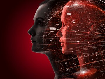 Big Data - Data Highways for Intelligent Machines Big Data - Data Highways for Intelligent Machines