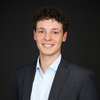 Employee of LASER COMPONENTS UK To contacts