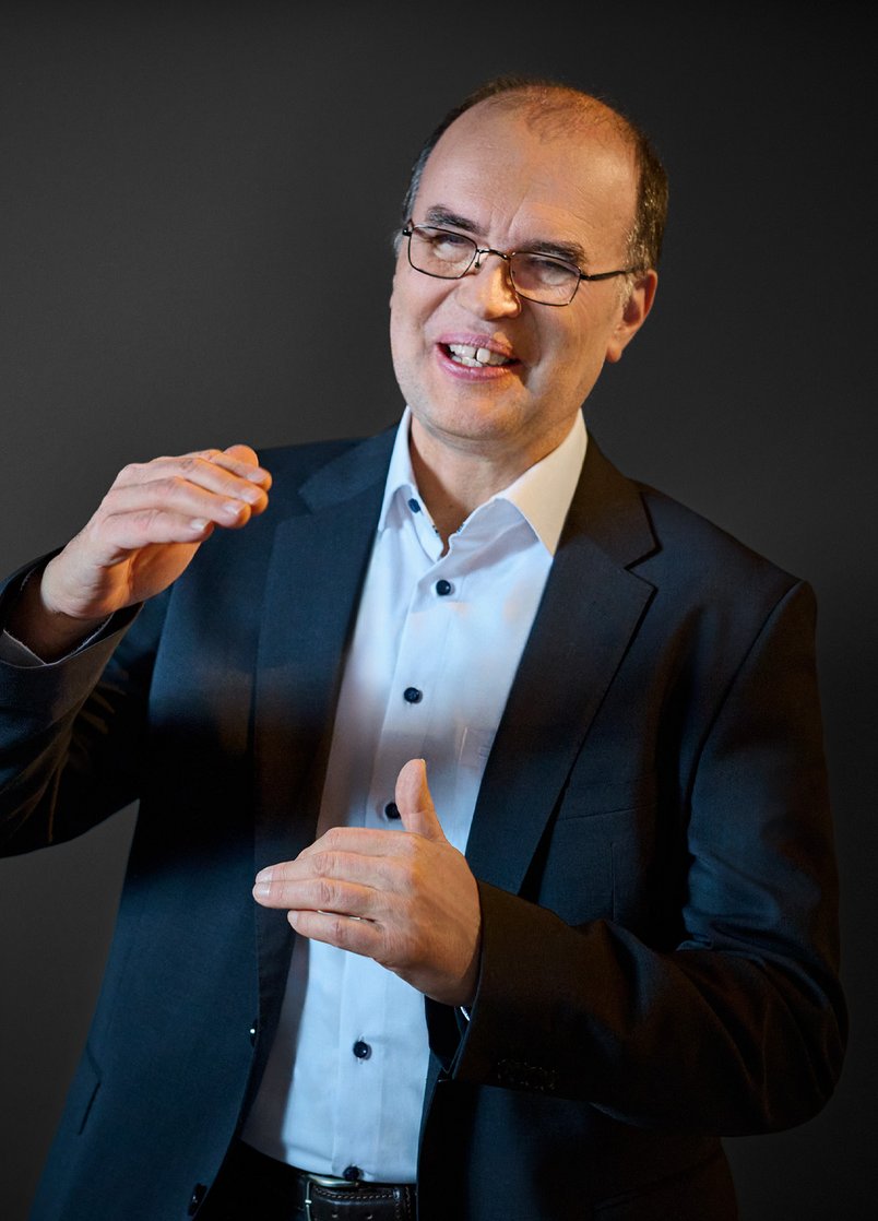 Employee of LASER COMPONENTS Germany GmbH Employee of LASER COMPONENTS Germany GmbH