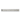 UVC LED array in 1×12 configuration for powerful UV disinfection. UVC LED array in 1×12 configuration for powerful UV disinfection.