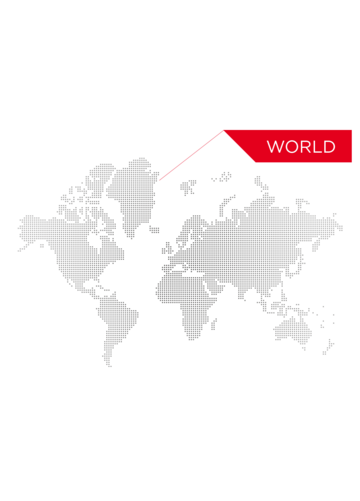 Presentation of the worldwide activities of Laser Components Presentation of the worldwide activities of Laser Components