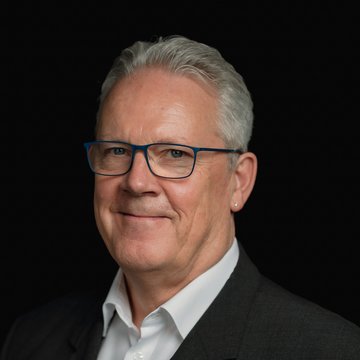 Employee of LASER COMPONENTS Germany GmbH Michael Oellers