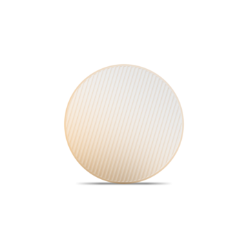 Beam Splitter ZnSe DOE Beam Splitter ZnSe DOE