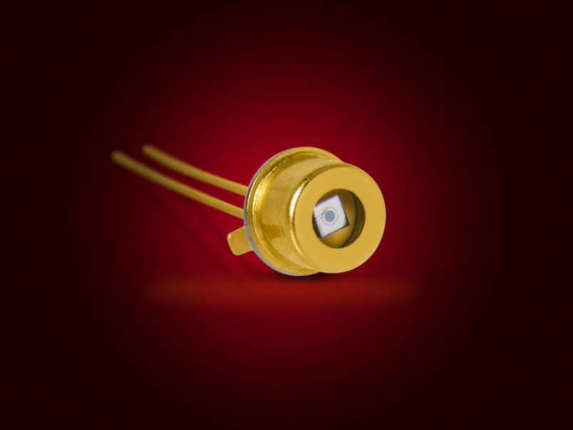 IAL Series IAL Series