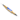 Fiber Optic 1×2 Splitter Fiber Optic 1×2 Splitter