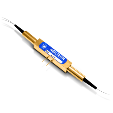 Fiber Optic 1×2 Splitter Fiber Optic 1×2 Splitter
