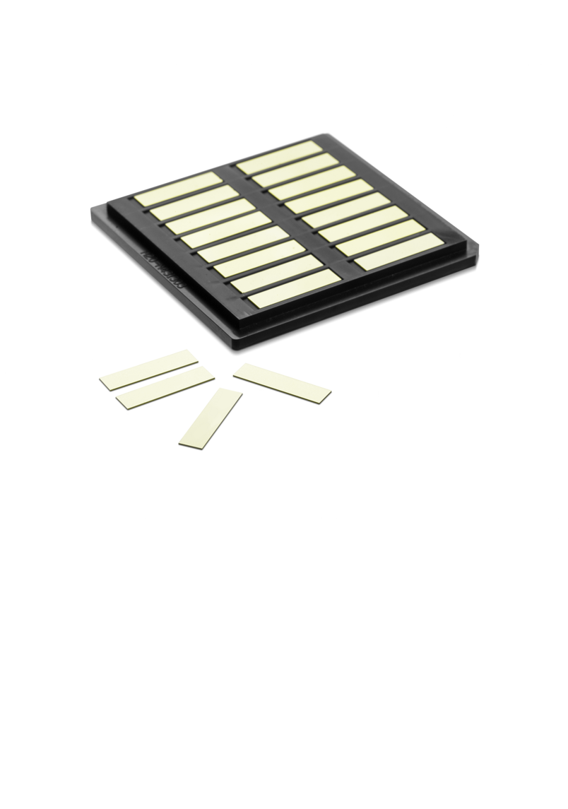 codixx Polarizer codixx Polarizer