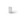 Cylindrical look Cylindrical look
