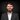 Employee of LASER COMPONENTS UK Employee of LASER COMPONENTS UK