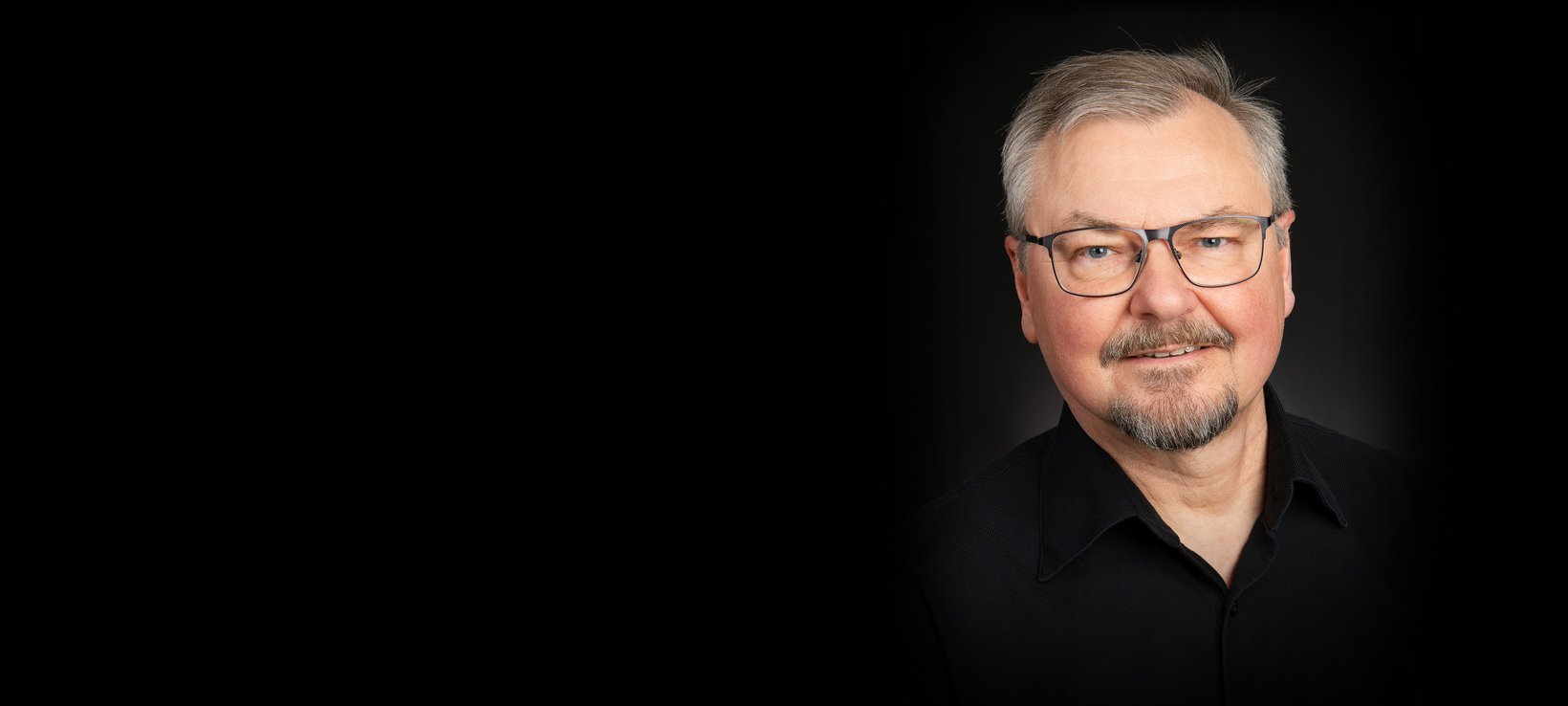 Employee of LASER COMPONENTS Nordic Employee of LASER COMPONENTS Nordic