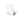 Detector card for infrared laser beams Detector card for infrared laser beams