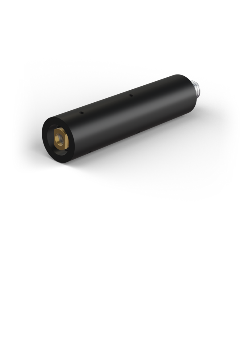 LT-PLM Series LT-PLM Series