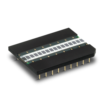 X-ray Detectors X-ray Detectors