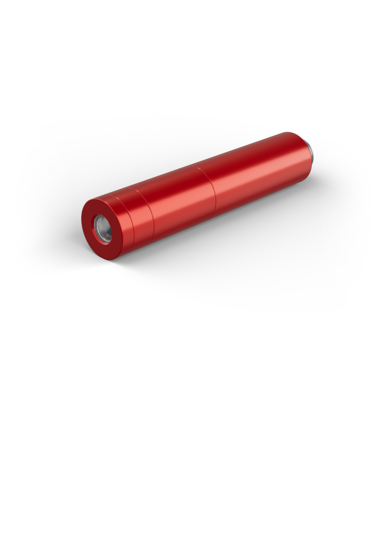 FLEXPOINT MVmicro Line Laser FLEXPOINT MVmicro Line Laser