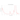 Graph on the spectral attenuation of JTFSH fibers Graph on the spectral attenuation of JTFSH fibers
