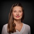 Employee of LASER COMPONENTS Germany GmbH Olga Stroh-Vasenev
