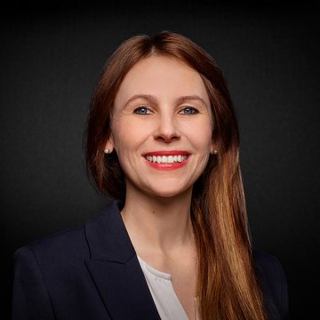 Employee of LASER COMPONENTS Germany GmbH Employee of LASER COMPONENTS Germany GmbH