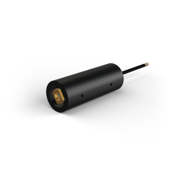 Line Laser Module Line Laser Module