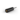 Line Laser Module Line Laser Module