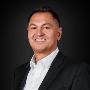 Employee of LASER COMPONENTS Germany GmbH Karl Cichon