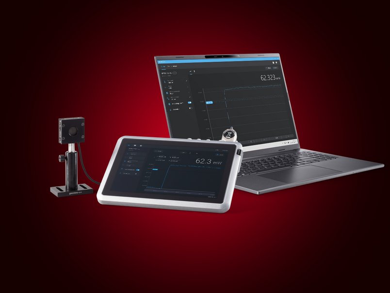 MIRADOR - A new companion software for MIRO ALTITUDE MIRADOR - A new companion software for MIRO ALTITUDE