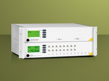 OP1100 OP1100