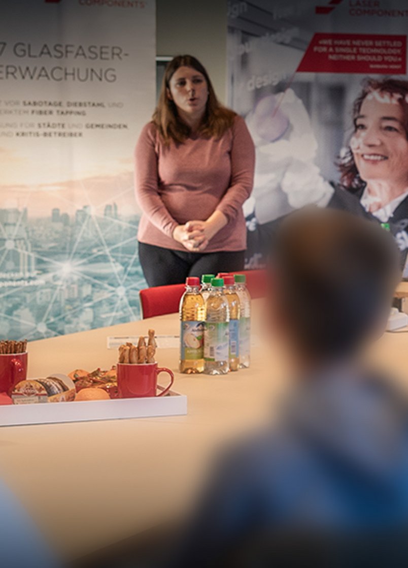 Azubi Bustour Azubi Bustour