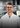 Spiroergometry - Respiratory gas analysis Spiroergometry - Respiratory gas analysis