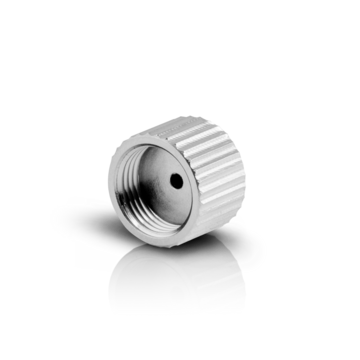 HFBR Meter for Optical Applications HFBR Meter for Optical Applications