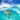 Sea Turtle Sea Turtle