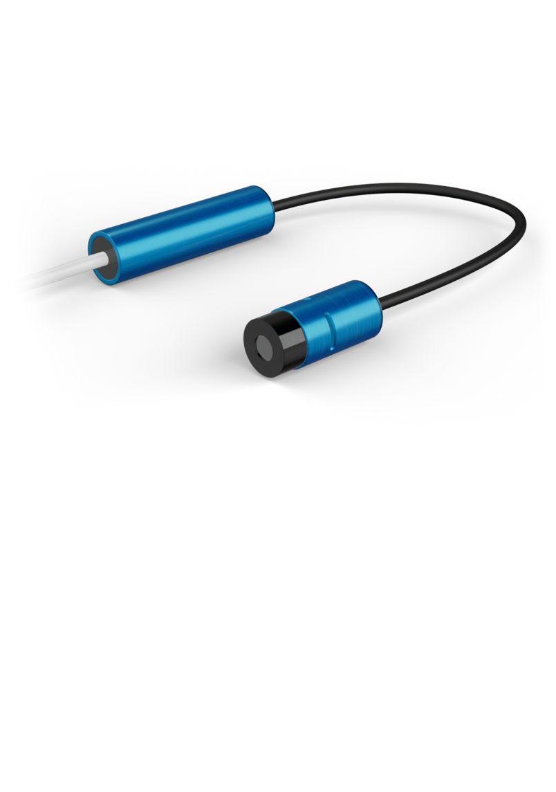 MVpulseHP Series with Pulse Control Option (PCO) MVpulseHP Series with Pulse Control Option (PCO)