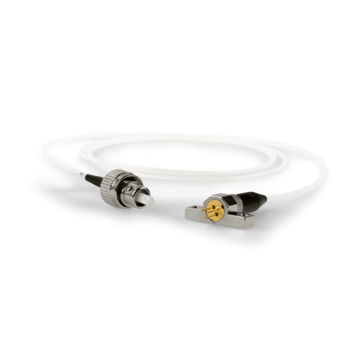 <span class="normalLetters">Si-/Ge-/InGaAs</span>- Photodiodes and <span class="normalLetters">APDs</span> with Fiber Connection <span class="normalLetters">Si-/Ge-/InGaAs</span>- Photodiodes and <span class="normalLetters">APDs</span> with Fiber Connection