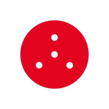 Multicore Fiber Multicore Fiber