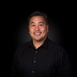 Employee of LASER COMPONENTS US Huyen Vu