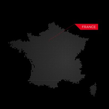 LASER COMPONENTS SAS Stéphanie Le Goff