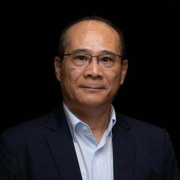 Employee of LASER COMPONENTS Detector Group Employee of LASER COMPONENTS Detector Group