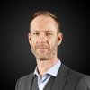 Employee of LASER COMPONENTS Nordic To contacts