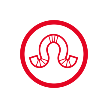 Fiber Bragg Gratings (FBGs) Fiber Bragg Gratings (FBGs)